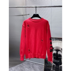 Christian Dior Sweaters